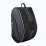 Чехол Wilson PADEL DEFY V1 PADEL BAG Чоний, Золотой 60 x 38 x 31 см (WR8914201001) - 4 - Robinzon.ua