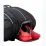 Чехол Wilson PADEL DEFY V1 PADEL BAG Чоний, Золотой 60 x 38 x 31 см (WR8914201001) - 6 - Robinzon.ua