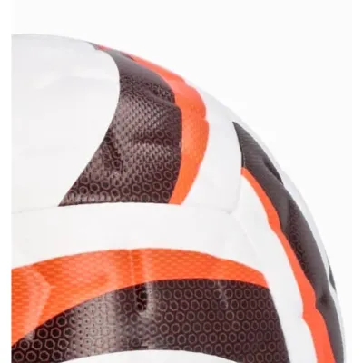 М'яч футбольний Nike ACADEMY PLUS - TM FA25 HV6261-100 - 2 - Robinzon.ua