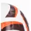 М'яч футбольний Nike ACADEMY PLUS - TM FA25 HV6261-100 - 2 - Robinzon.ua