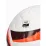 М'яч футбольний Nike ACADEMY PLUS - TM FA25 HV6261-100 - 3 - Robinzon.ua