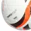 М'яч футбольний Nike ACADEMY PLUS - TM FA25 HV6261-100 - 5 - Robinzon.ua