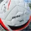 М'яч футбольний Nike ACADEMY PLUS - TM FA25 HV6261-100 - 6 - Robinzon.ua