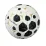 Мяч футбольный Nike ACADEMY PLUS - FA25 HV4392-100 - 1 - Robinzon.ua