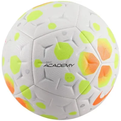 М'яч футбольний Nike ACADEMY - FA25 HV4386-103 - 1 - Robinzon.ua