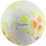 М'яч футбольний Nike ACADEMY - FA25 HV4386-103 - 1 - Robinzon.ua