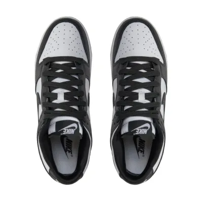 Кроссовки DD1391-100 - 6 - Robinzon.ua