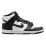 Кросівки NIKE DUNK HI RETRO DD1399-105 - 1 - Robinzon.ua