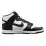 Кросівки NIKE DUNK HI RETRO DD1399-105 - 2 - Robinzon.ua