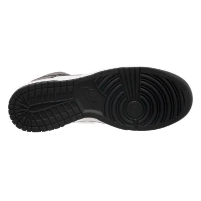 Кросівки NIKE DUNK HI RETRO DD1399-105 - 3 - Robinzon.ua