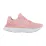 Кросівки Nike REACT INFINITY RUN FK 3 DD3024-600 - 1 - Robinzon.ua