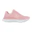 Кросівки Nike REACT INFINITY RUN FK 3 DD3024-600 - 2 - Robinzon.ua