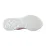 Кросівки Nike REACT INFINITY RUN FK 3 DD3024-600 - 3 - Robinzon.ua