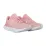 Кросівки Nike REACT INFINITY RUN FK 3 DD3024-600 - 4 - Robinzon.ua