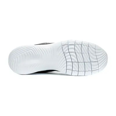 Кросівки Nike FLEX EXPERIENCE RN 11 NN DD9284-001 - 3 - Robinzon.ua