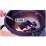Кочерга для видалення золи M, L Big Green Egg AT 119506 - 1 - Robinzon.ua