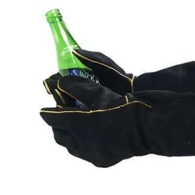 Перчатки для гриля GrillPro 00528. - 1 - Robinzon.ua