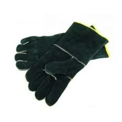 Перчатки для гриля GrillPro 00528. - 2 - Robinzon.ua