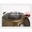 Кочерга для Broil King KEG KA5527 - 2 - Robinzon.ua