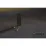 Кочерга для Broil King KEG KA5527 - 3 - Robinzon.ua