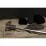 Кочерга для Broil King KEG KA5527 - 4 - Robinzon.ua