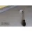 Кочерга для Broil King KEG KA5527 - 5 - Robinzon.ua