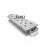 Сталева коробочка для копчення Broil King 60190 - 1 - Robinzon.ua