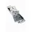 Сталева коробочка для копчення Broil King 60190 - 2 - Robinzon.ua