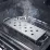 Сталева коробочка для копчення Broil King 60190 - 3 - Robinzon.ua