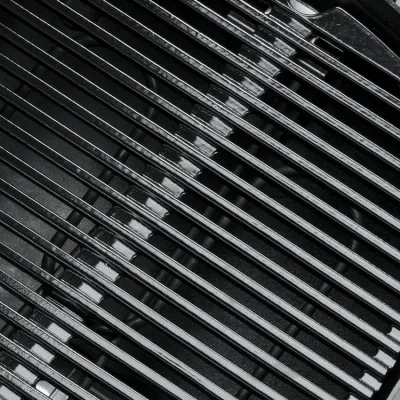 Електричний гриль Q1400 Weber 52020079 - 1 - Robinzon.ua