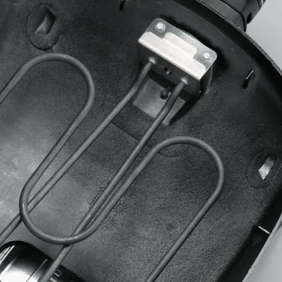 Електричний гриль Q1400 Weber 52020079 - 3 - Robinzon.ua