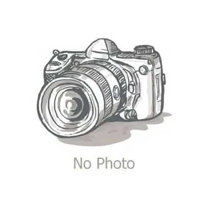 Угольные брикеты 4 кг Weber 17590. - 1 Угольные брикеты 4 кг Weber 17590. - 1 - Robinzon.ua