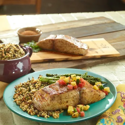 Планки для копчения из ольхи Big Green Egg (APLANK2/116291) - 1 - Robinzon.ua