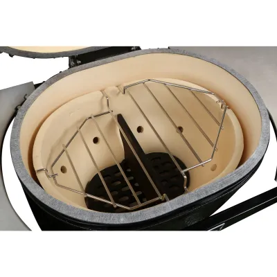 Решётка держатель для отсечек Primo Large Oval PG00316. - 1 Решётка держатель для отсечек Primo Large Oval PG00316. - 1 - Robinzon.ua