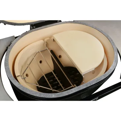 Решётка держатель для отсечек Primo Large Oval PG00316. - 2 Решётка держатель для отсечек Primo Large Oval PG00316. - 2 - Robinzon.ua