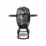 Вугільний гриль KEG 5000 Broil King 911470 - 1 - Robinzon.ua