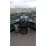 Вугільний гриль KEG 5000 Broil King 911470 - 2 - Robinzon.ua