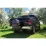 Вугільний гриль KEG 5000 Broil King 911470 - 3 - Robinzon.ua