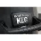 Вугільний гриль KEG 5000 Broil King 911470 - 4 - Robinzon.ua