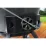 Вугільний гриль KEG 5000 Broil King 911470 - 6 - Robinzon.ua