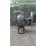 Вугільний гриль KEG 5000 Broil King 911470 - 8 - Robinzon.ua