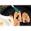 Щипці для гриля Big Green Egg 116864 - 1 - Robinzon.ua