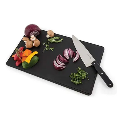 Набір інструментів для гриля Porta CHEF Broil King 64001 - 2 - Robinzon.ua