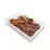 Набір інструментів для гриля Porta CHEF Broil King 64001 - 4 - Robinzon.ua
