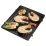 Плита, планча чавунна 26х33x1.2см для грилів PortaChef GEM Broil King 11237 - 2 - Robinzon.ua