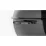 Вугільний гриль 57см. Original Kettle E-5710 Weber 14101004 - 1 - Robinzon.ua