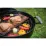 Вугільний гриль 57см. Original Kettle E-5710 Weber 14101004 - 5 - Robinzon.ua