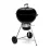 Вугільний гриль Original Kettle E-5730 Weber 14201004 - 1 - Robinzon.ua