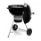 Вугільний гриль Original Kettle E-5730 Weber 14201004 - 2 - Robinzon.ua