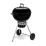 Вугільний гриль Original Kettle E-5730 Weber 14201004 - 3 - Robinzon.ua